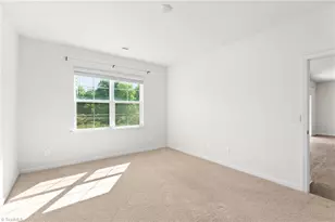 192 Culloden Dr, Mocksville, NC 27028 - Photo 12