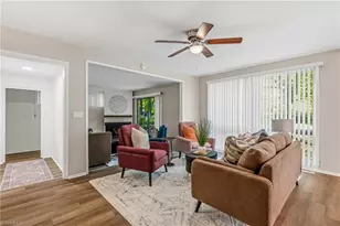 2523 Overbrook Dr, Greensboro, NC 27408 - Photo 12