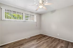 2523 Overbrook Dr, Greensboro, NC 27408 - Photo 30