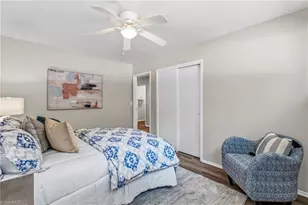 2523 Overbrook Dr, Greensboro, NC 27408 - Photo 26