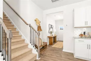 760 Bryson Blvd, Lexington, NC 27295 - Photo 12