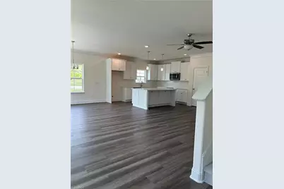 816 Council Ridge Road, Graham, NC 27253 - Photo 18