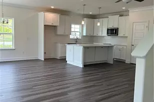 816 Council Rdg Rd, Graham, NC 27253 - Photo 18