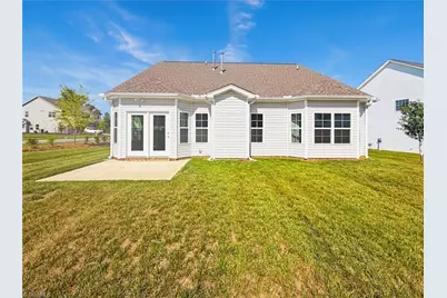 816 Council Ridge Road, Graham, NC 27253 - Photo 6