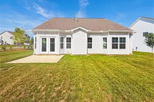 816 Council Rdg Rd, Graham, NC 27253 - Photo 6