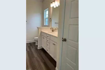 816 Council Ridge Road, Graham, NC 27253 - Photo 14