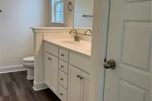 816 Council Rdg Rd, Graham, NC 27253 - Photo 14