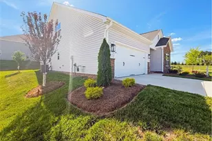 816 Council Rdg Rd, Graham, NC 27253 - Photo 4