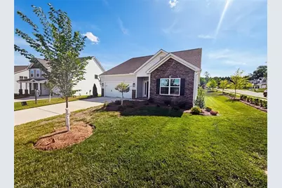 816 Council Ridge Road, Graham, NC 27253 - Photo 2