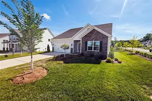 816 Council Rdg Rd, Graham, NC 27253 - Photo 2