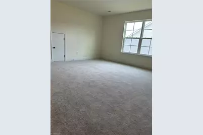 816 Council Ridge Road, Graham, NC 27253 - Photo 20