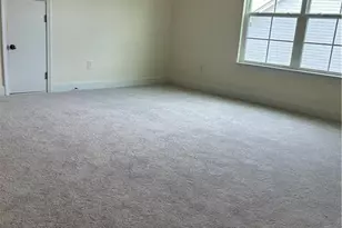 816 Council Rdg Rd, Graham, NC 27253 - Photo 20