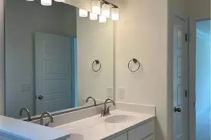 816 Council Rdg Rd, Graham, NC 27253 - Photo 16
