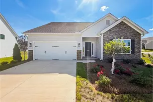 816 Council Rdg Rd, Graham, NC 27253 - Photo 1
