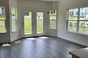 816 Council Rdg Rd, Graham, NC 27253 - Photo 8