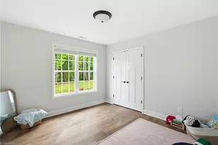 7527 McGee Rd, Rural Hall, NC 27045 - Photo 24
