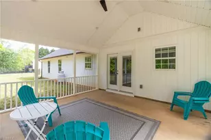 7527 McGee Rd, Rural Hall, NC 27045 - Photo 28