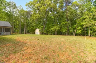 7527 McGee Rd, Rural Hall, NC 27045 - Photo 30