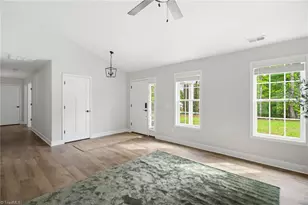 7527 McGee Rd, Rural Hall, NC 27045 - Photo 8