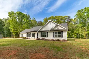 7527 McGee Rd, Rural Hall, NC 27045 - Photo 2