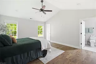 7527 McGee Rd, Rural Hall, NC 27045 - Photo 16
