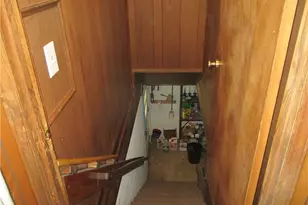 1126 Manning St, Eden, NC 27288 - Photo 36