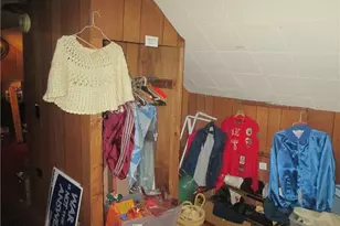 1126 Manning St, Eden, NC 27288 - Photo 30