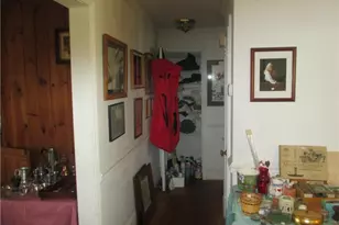 1126 Manning St, Eden, NC 27288 - Photo 12