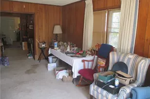 1126 Manning St, Eden, NC 27288 - Photo 20