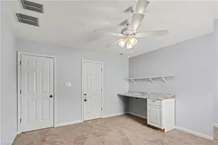 1579 Pondhaven Dr, High Point, NC 27265 - Photo 32
