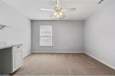 1579 Pondhaven Drive, High Point, NC 27265 - Photo 28