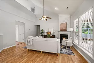1579 Pondhaven Dr, High Point, NC 27265 - Photo 12