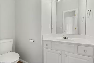 1579 Pondhaven Drive, High Point, NC 27265 - Photo 22
