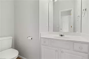 1579 Pondhaven Dr, High Point, NC 27265 - Photo 22