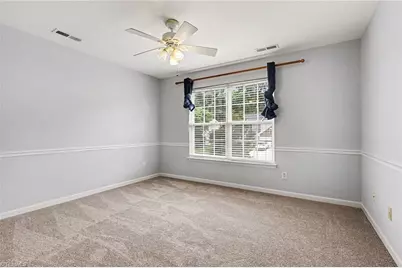 1579 Pondhaven Drive, High Point, NC 27265 - Photo 30
