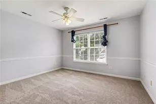 1579 Pondhaven Dr, High Point, NC 27265 - Photo 30