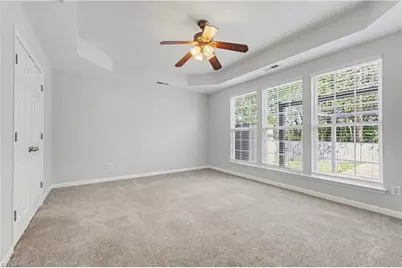 1579 Pondhaven Drive, High Point, NC 27265 - Photo 26