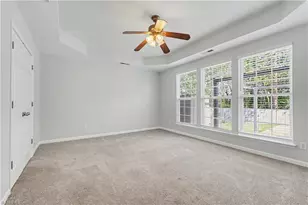 1579 Pondhaven Dr, High Point, NC 27265 - Photo 26