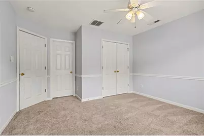 1579 Pondhaven Drive, High Point, NC 27265 - Photo 30