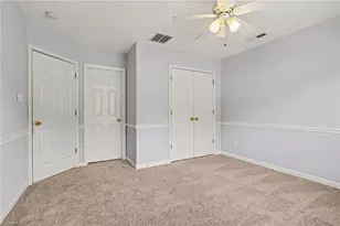 1579 Pondhaven Dr, High Point, NC 27265 - Photo 30
