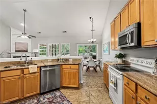 1579 Pondhaven Dr, High Point, NC 27265 - Photo 10