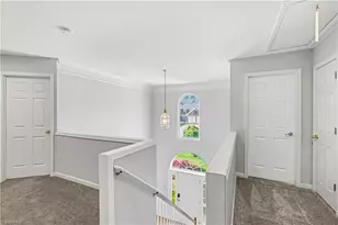1579 Pondhaven Dr, High Point, NC 27265 - Photo 20