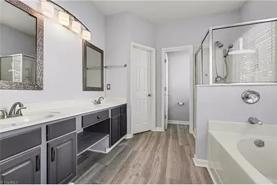 1579 Pondhaven Drive, High Point, NC 27265 - Photo 24