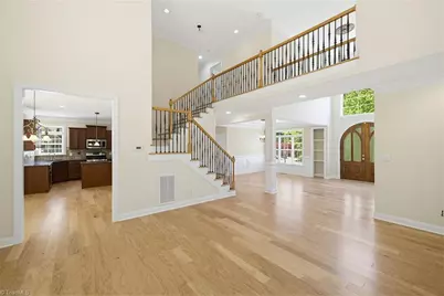 1391 Somerset Cove Drive, Winston-Salem, NC 27103 - Photo 12