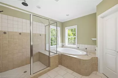 1391 Somerset Cove Drive, Winston-Salem, NC 27103 - Photo 30