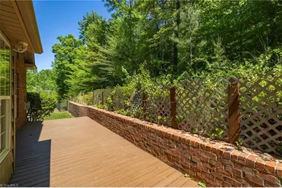 1391 Somerset Cove Drive, Winston-Salem, NC 27103 - Photo 40