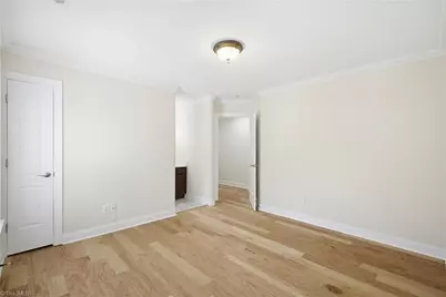 1391 Somerset Cove Drive, Winston-Salem, NC 27103 - Photo 36