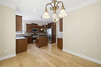 1391 Somerset Cove Drive, Winston-Salem, NC 27103 - Photo 14