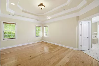 1391 Somerset Cove Drive, Winston-Salem, NC 27103 - Photo 26