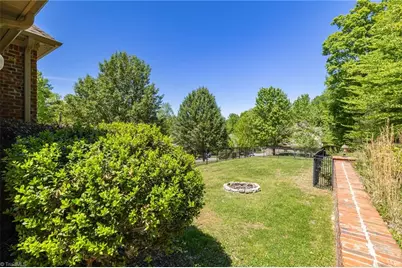 1391 Somerset Cove Drive, Winston-Salem, NC 27103 - Photo 42